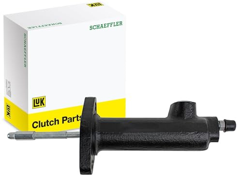 LUK 512003810 Cylinder - Slave