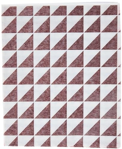 Lakeland Cooker Hood Grease Filters - Pack of 2