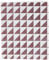 Lakeland Cooker Hood Grease Filters - Pack of 2
