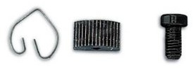 USAG 237 AR 3/4 - Kit di ricambio per cricchetto 3/4 Q02370125