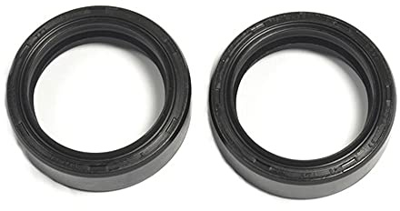 Athena P40FORK455039 Shaft Seal Kit
