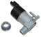 12V Waschwasserpumpe Scheibenwaschpumpe Kompatibel Mit Toyota Kompatibel Mit Nissan Kompatibel Mit Fiat Kompatibel Mit Opel Kompatibel Mit Citroen Kompatibel Mit Peugeot Kompatibel Mit Renault