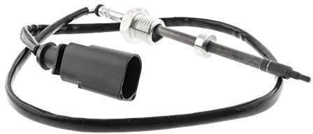 VEMO V10-72-0044 Sensor, Abgastemperatur