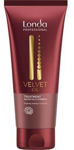 Londa Velvet Oil Treatment 200ml