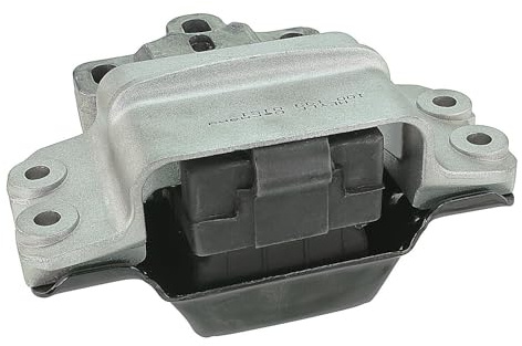Meyle Bearing/Motor Original Quality Item No. 100 199 0151