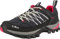CMP Rigel Low, Damen Trekking- & Wanderhalbschuhe, Grau (Antracite-Off White 76UC), 41 EU (6.5/7 UK)