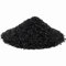 LordsWorld - Scorie di Rame Polen - Sabbia per Sabbiatrice, 6-7 Mohs - Riutilizzabile 6 Volte, Ideale per Alluminio, Legno e Rimozione Ruggine, Carrozzerie, Edilizia e Sverniciatore (5Kg, 0.2-1.4 Mm)