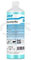 Fala Fensterfix Glasreiniger, 500ml SprühFlasche