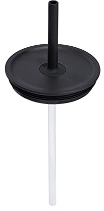 Hydro Flask Press-In Lids Various - Tumbler and Coffee Mug Accessory