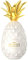 Pinaq Liqueur Colada Tropical Likör 17% a 1l made with Colada VSOP Cgnac and Dutch Vodka