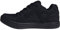 adidas Five Ten Freerider W Schwarz, Freeride, Größe EU 37 1/3 - Farbe Core Black - Acid Mint - Core Black