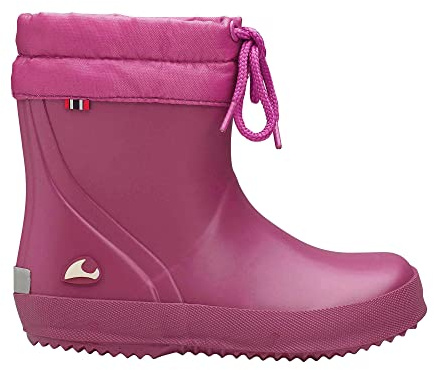 Viking Alv Kids Gummistiefel