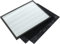 bartyspares type 114 Air Purifier Filter Kit For Vax AP02 AP05 Air Purifiers