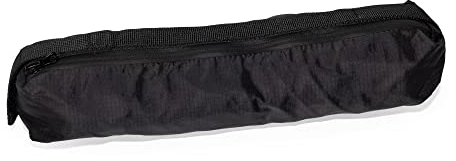 Burley Unisex – Erwachsene Regenschutz_3091988050, Anthrazit, XL