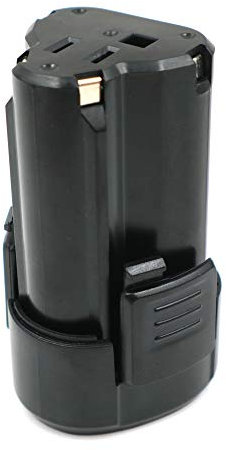 3000mAh for Worx 12V Li-ion Battery WU127,WU151,WX3827,WA3503,WA3509,WX540.3,WX677,Rockwell KRGRT-PN-7734031, Rechargeable Battery