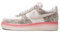 Nike Damen Basketballschuhe, Phantom/Segel/Pink, 39 EU