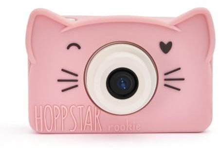 Andere Marke Hoppstar Modell Hoppstar Rookie Blush