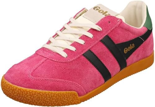 Gola Elan CLB538KB, Basket - 39 EU