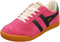Gola Elan CLB538KB, Basket - 39 EU