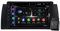 8 Core 9 32GB Android 12 Autoradio DAB+Radio CarPlay Navi GPS Für BMW 5 Series E39 1996-2003 9 Zoll HD Touchscreen Autoradio Bluetooth DAB+Radio WiFi,FM RDS Radio+Lenkradkontrolle DSP USB
