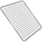 Electrolux Original Grill 465X385 mm Horno, Cocina 5617733117 Horno, Cocina 5617733117