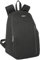 Safta - Mochila Nevera Waterproof, Nevera para Frío y Calor, Nevera Fácil de Transportar, Nevera Impermeable, Nevera para Excursión, 23x18x36 cm, Color Negro