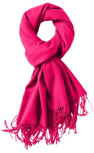Générique Foulard Leopard Écharpe pour femmes Foulard léopard Foulard Tendance Confortable et Chaud Foulards Voiture Hijab