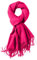 Générique Foulard Leopard Écharpe pour femmes Foulard léopard Foulard Tendance Confortable et Chaud Foulards Voiture Hijab