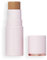 Revolution Skin Silk Bronzer Stick - Aufbauende Farbe für Wangen, Augen und Lippen - Creme-zu-Puder-Formel - Vegan & Cruelty-Free - Light Sunkissed - 4,5 g