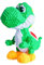 Bausteine Building Blocks Sets, Diamant Building Blocks, Micro Bausteine Anime, Mini Bausteine Spielzeug Geschenke Für Kinder Und Erwachsene