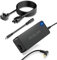 65W 45W Laptop Charger for Acer Aspire 3 5 E15 ES1 E1 E5 F5 F15 E15 F5 15, V3 V5 V7, R7 R7-571, N15Q1 N16Q2 Chromebook 11 13 14 15 R11 CB3 CB5 C740 C720 C720p C738T C731 Laptop AC Adapter Power Cord