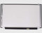 Nouveau écran LCD 15,6 LED 1920 x 1080 FHD Compatible avec Acer ASPIRE 5 A515-41G-T17E, 5 A515-41G-T531, E15 E5-553G SERIES Ordinateur portable IPS Panneau d'affichage mat 30 broches Non-Touch