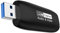Adaptateur HDMI portable vers USB 2.0 pour capture vidéo en streaming et diffusion en direct