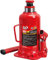 Torin Hydraulic Bottle Jack – 50 TON