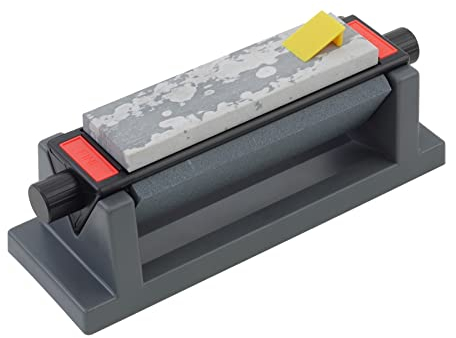 Smith's Tri-Hone Sharpening System