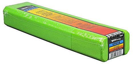 Forney 30805 7018 Welding Rod,1/8-Inch