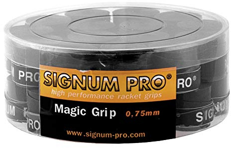 Signum Overgrip Magic Grip 30er