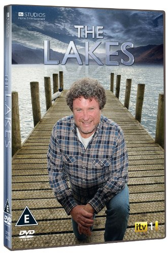 The Lakes - Series 1 [2 DVDs] [UK Import]