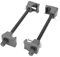 oemtools 27036 Strut Muelle Compresor