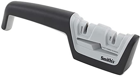 SMITH'S SINCE 1932 Edgeware Pro Diamond Scheren- und Messerschärfer