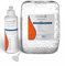 Healthlife Ultrasound Gel with Refill Bottle, 5 Litre, Clear | USgel-5L-1x