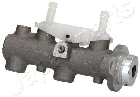 JAPANPARTS PF-553 Bremszylinder Hauptbremszylinder Kompatibel mit MITSUBISHI OUTLANDER I CUW