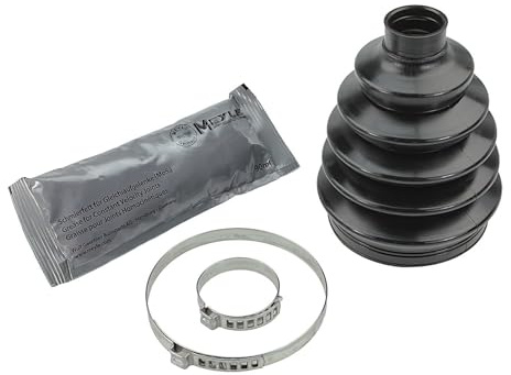 Meyle 214 495 0003 Bellow Set, drive shaft