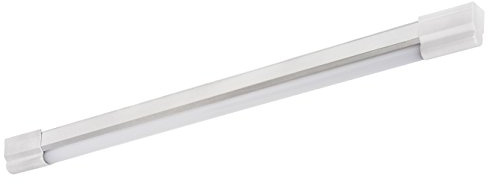 Starlicht 563533299 StarLED Universal 7W, Plastik, G5, 7W, weiß