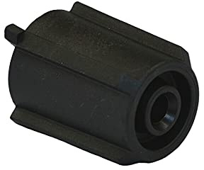 Oventrop OV Adapter für Lineg Stellmotor