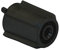 Oventrop OV Adapter für Lineg Stellmotor