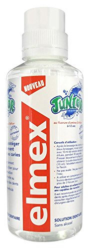 ELMEX kEM008