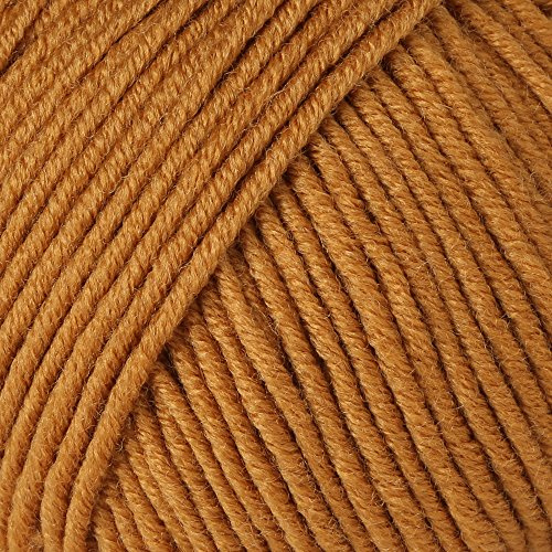 ONline Linie 110 Timona 68 - Camel