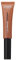 L’Oréal Paris Make-Up Designer Infallible Lipstick - 101 Gone with the nude