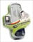 Madcatz 4-In-1 Charger and Fan Stand (Xbox 360)